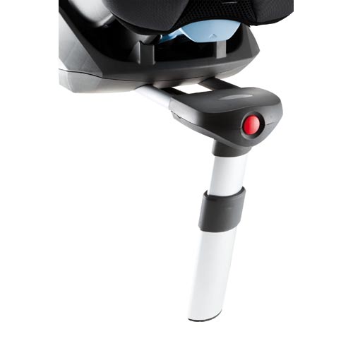 Scaun auto cu Isofix SPF1 SA-ATS 9-18 kg Kiwy - imagine 6