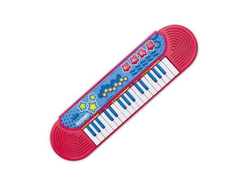 Orga electronica 32 de taste Bontempi