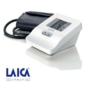 Tensiometru de brat Laica BM2006