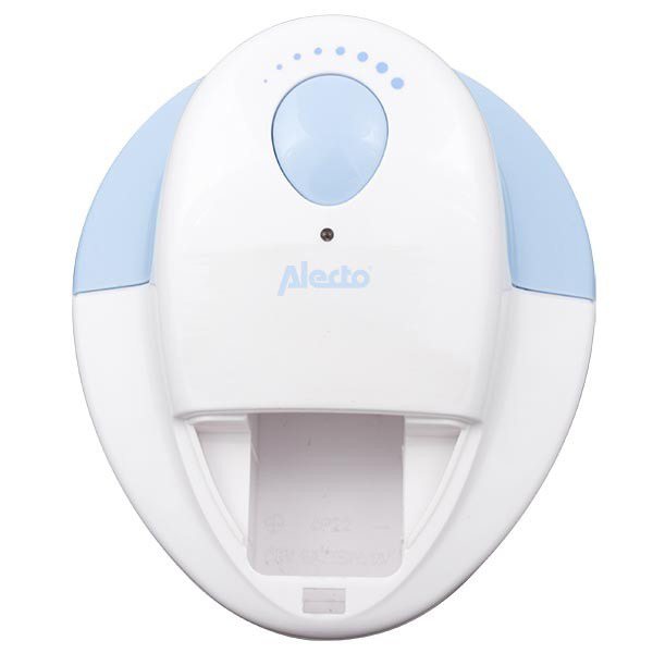 Aparat de ascultat zgomote fetale BLX-10 Alecto - imagine 3