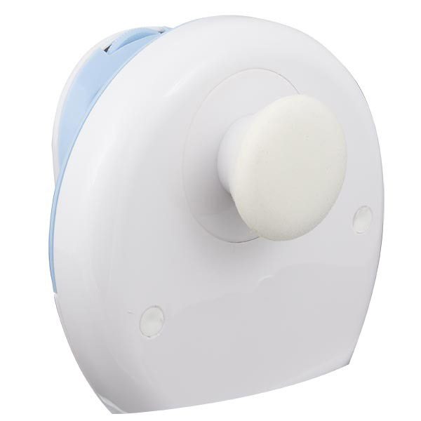 Aparat de ascultat zgomote fetale BLX-10 Alecto - imagine 5