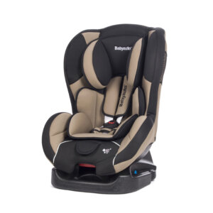 Scaun auto IRBAGTOP BABYAUTO (Grupa 0,1)-Tierra