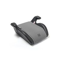 Inaltator ORRUA Basic - Babyauto (GRUPA 2, 3)-Grey