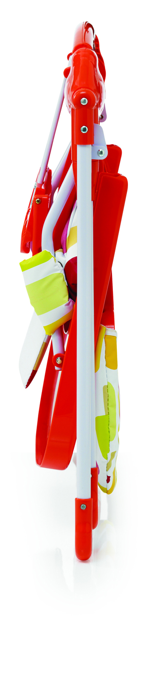 Scaun de masa Cosatto Slim Jim - imagine 2