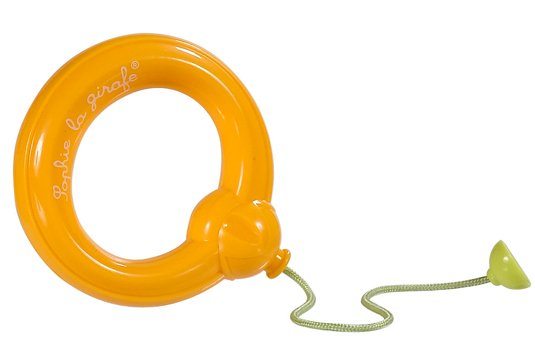 Jucarie de tras Roll & Go Girafa si prietenii - imagine 4