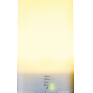 Umidificator HUMIDOO cu ultrasunete