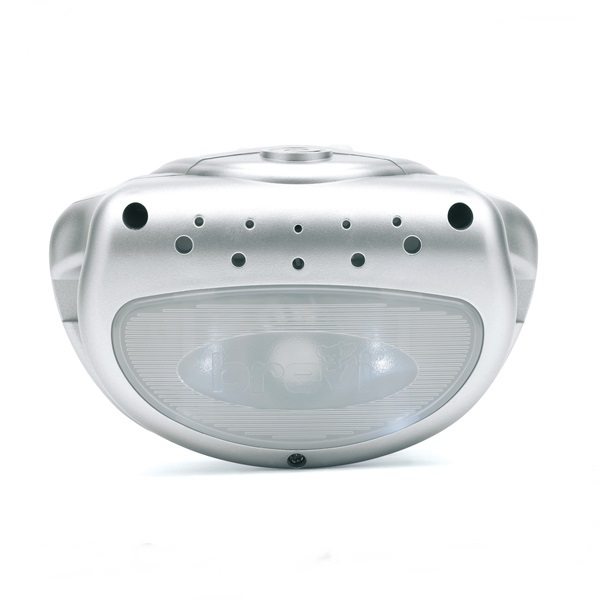Lampa de veghe cu muzica Brevi