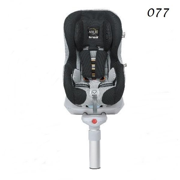 Scaun auto Axo Isofix Brevi
