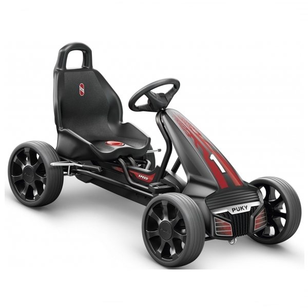 Masina Cart PK3530 Puky