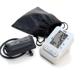 Tensiometru de brat Laica BM2301