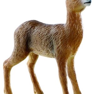 Figurina Caprioara Bullyland
