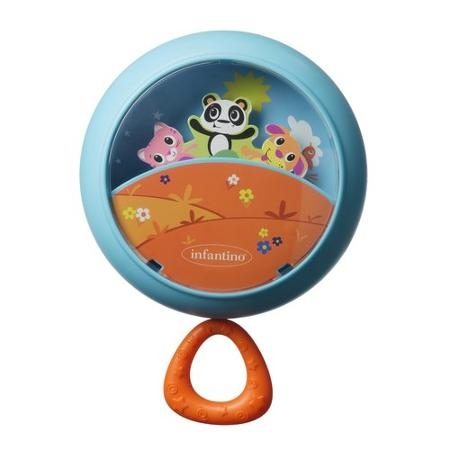 Jucarie pentru patut - SWEET SERENADE STEP2