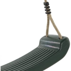 Swing Seat PP10 Verde KBT
