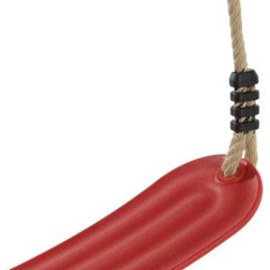 Leagan flexibil Wraparound culoare Rosu, franghie PH12-2.5 M KBT