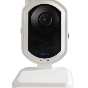 Camera Luvion Prestige Touch