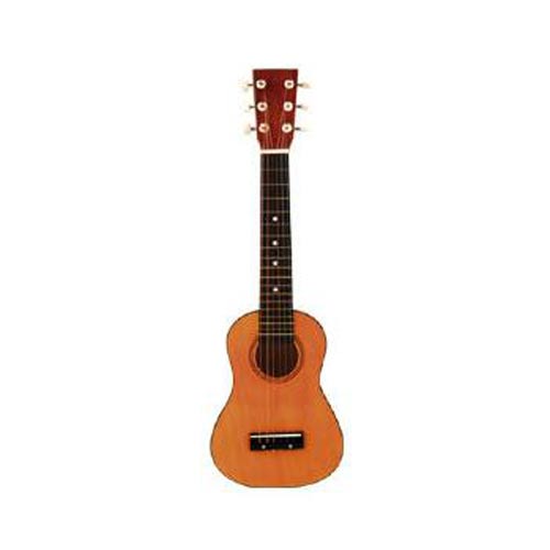 Chitara lemn 65 cm. Reig Musicales
