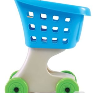 Carucior pentru cumparaturi STEP2