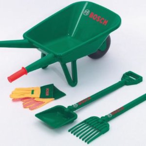 Ustensile pentru gradina BOSCH Klein