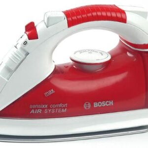 Fier de calcat Bosch Klein