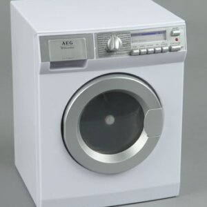 Masina de spalat - AEG Electrolux Klein