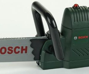 Drujba - Bosch Klein