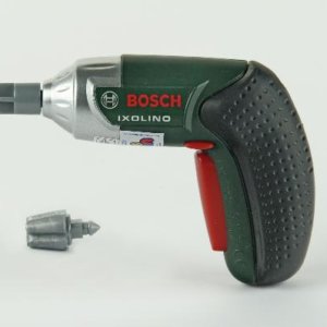 Surubelnita electrica - Bosch Klein
