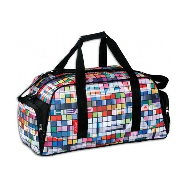 Geanta Sport Head Jump Perona