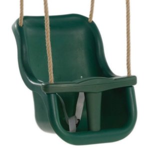 Leagan copii Baby Seat Dunster House