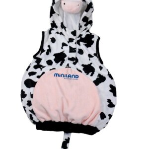 Costum de carnaval Vaca Miniland