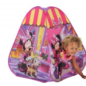 CORT MINNIE BOW TIQUE NINJA