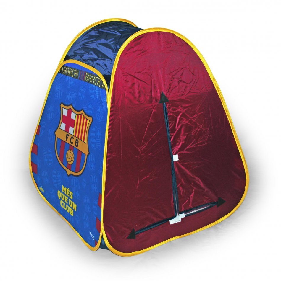 CORT BARCELONA SAICA