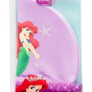 CASCA INNOT MICA SIRENA VISION ONE
