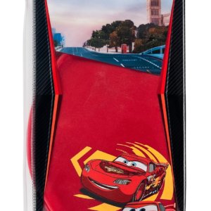 CASCA INNOT DISNEY CARS VISION ONE