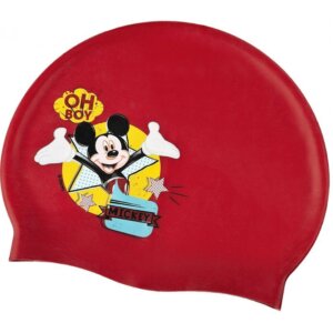 CASCA INNOT MICKEY VISION ONE