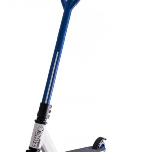 TROTIENTA PRO HY-PRO ZINC