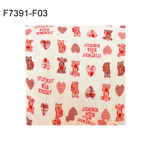 Husa bumbac perna alaptare fiziologica roz 72 cm Fiki Miki