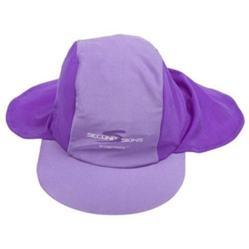 Sapca protectie UV FPS 50 NScessity