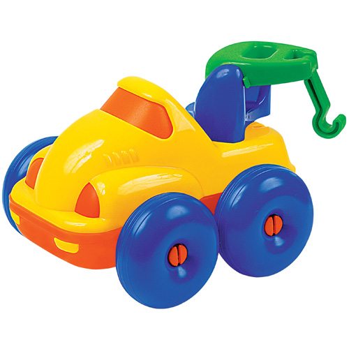 Automacara Blopper Polesie
