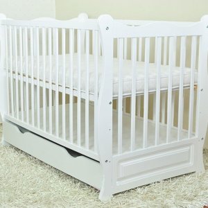 MAMO-TATO - Patut multifunctional Eva Clasic