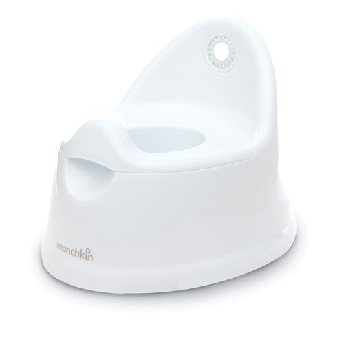 Munchkin - Olita Ergonomica Arm Hammer