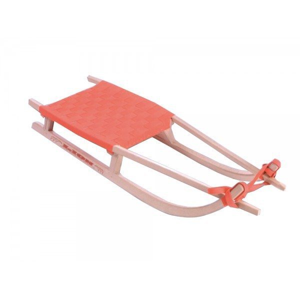 Sanie Rodel SANE 120 cm Spartan