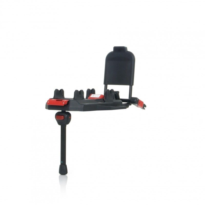 Baza scaun auto Risus cu Isofix ABC Design