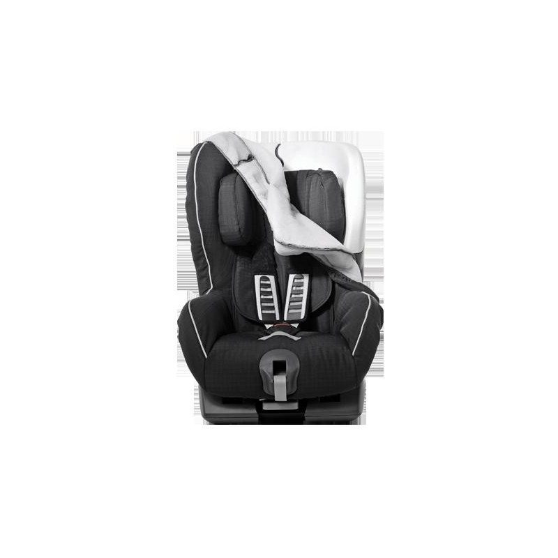 Husa originala scaun auto Romer (Model: HO King plus