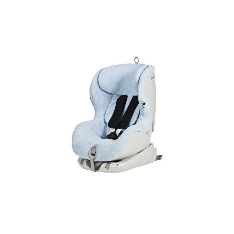 Husa de vara scaune auto Britax Romer (Model: HV Trifix)