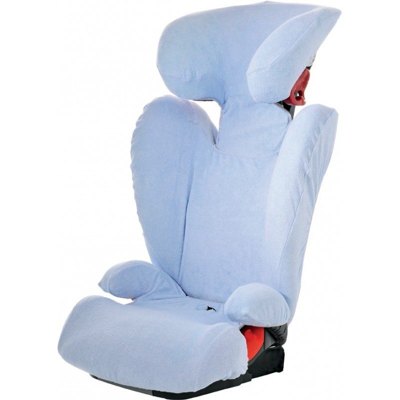 Husa de vara scaune auto Britax Romer (Model: HV Kid II)