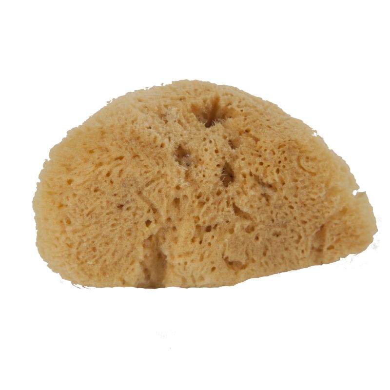 Burete natural de baie x 4-5 inch Simply Good