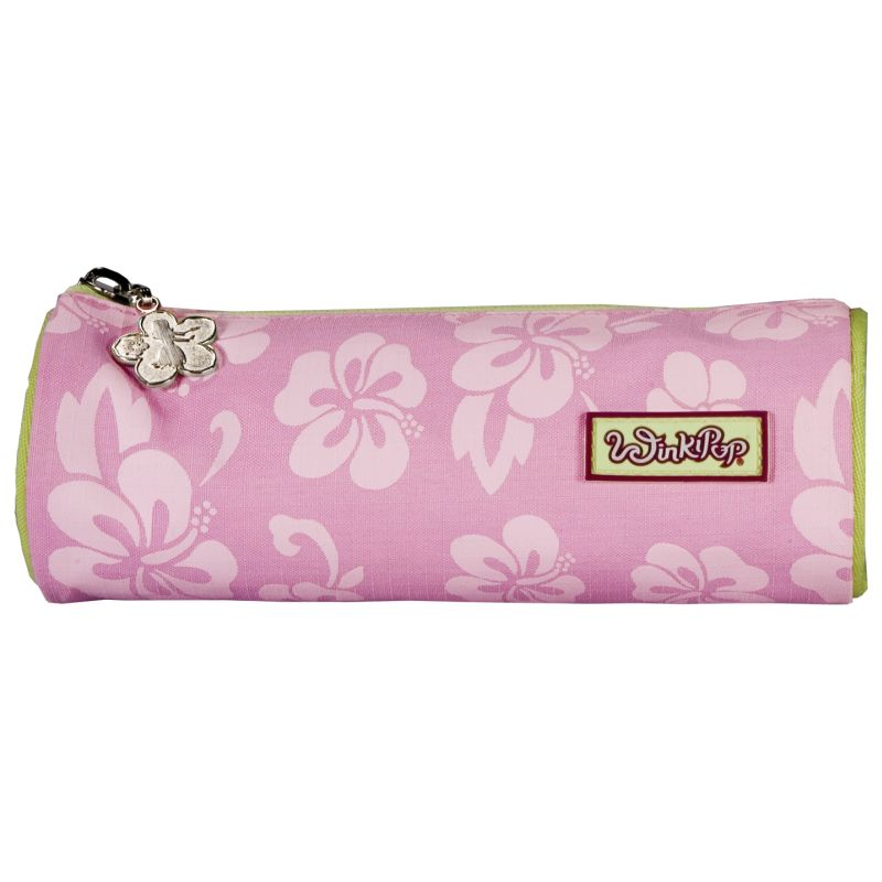 Penar tubular Roz Winkipop