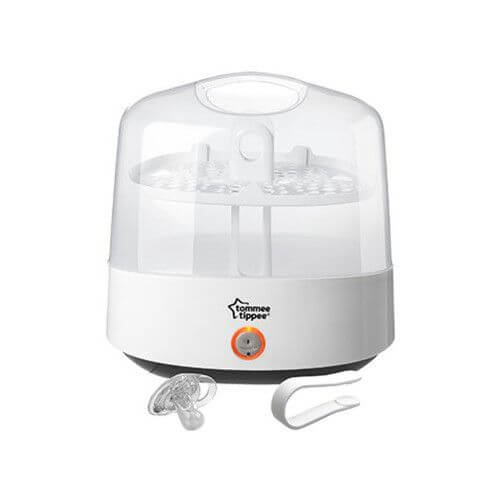 Sterilizator Electric Tommee Tippee
