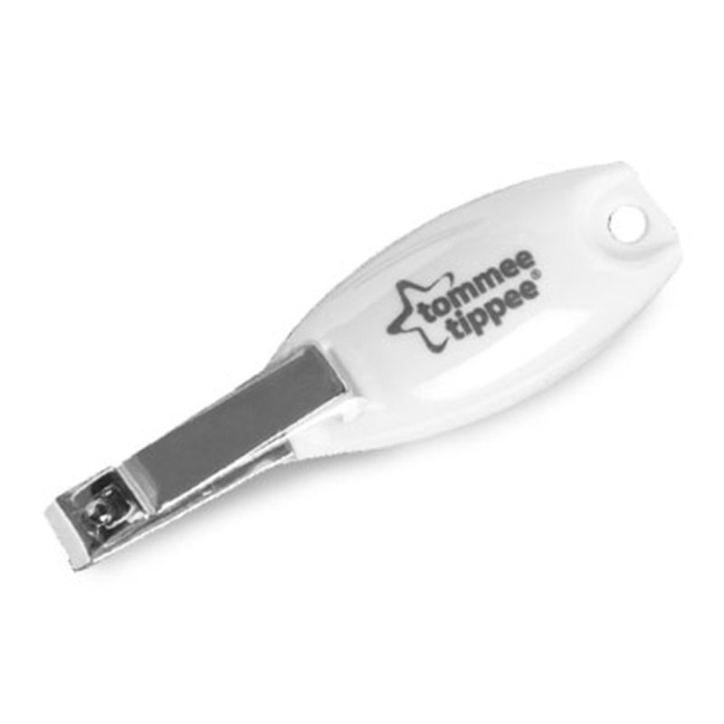 Tommee Tippee - Unghiera Pentru Bebelus Tommee Tippee