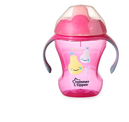 Explora Cana Easy Drink Tommee Tippee - imagine 4